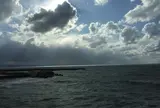 稲佐の浜
