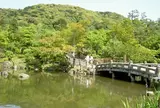 円山公園