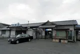 三輪駅
