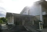 千早赤阪村立郷土資料館