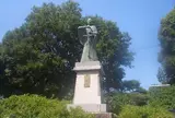 高槻城跡公園