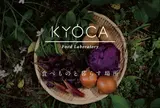 KYOCA