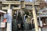 北野天満神社