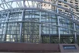 国立国際美術館