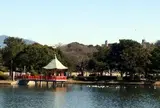 大濠公園