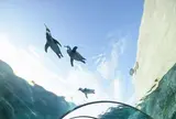 旭川市旭山動物園