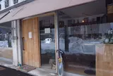 モモンガコーヒー