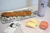 DESSERT39