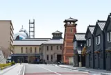 甲州夢小路