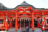 淡嶋神社