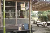 tawaraya