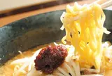 とうせんや