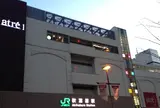 秋葉原駅