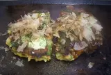 双基