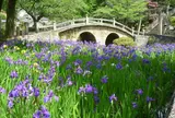 菅原神社