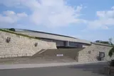 大阪城ホール