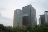 大阪歴史博物館