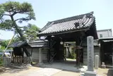盛泉寺