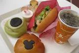 スウィートハート・カフェ