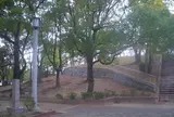 天保山公園