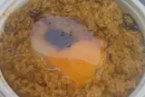 自由軒 天保山店
