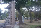 港住吉神社