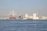 天保山ハーバービレッジ