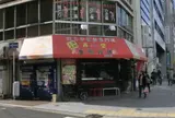 焼き小籠包専門店 ロンタン