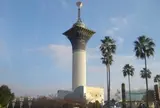 いのちの塔
