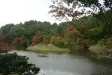 修学院離宮