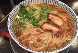 東京らあめんタワー 芝大門本店