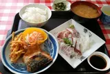 海の里直売所＆食堂