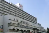 アドバンスねやがわ２号館