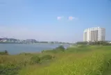 狭山池