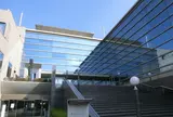 大阪狭山市文化会館・SAYAKAホール チケットカウンター