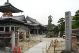 第9番　正法寺