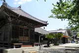 長心寺