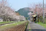 月田駅