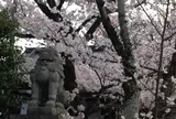 新日吉神宮