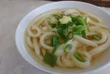 田村うどん店