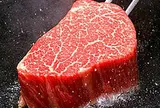 ステーキハウスヴァン