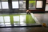 熊の湯　～志賀高原～