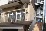 シマイロ カフェ