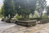 八重洲中央口
