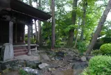 菊水園（屋台のまち中央公園）
