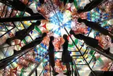 三河工芸ガラス美術館