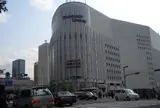 ヨドバシカメラマルチメディア梅田