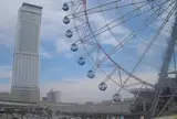 りんくうプレジャータウン シークル