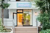 Malie Organics