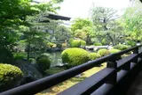 東寺　小子房（期間限定公開）
